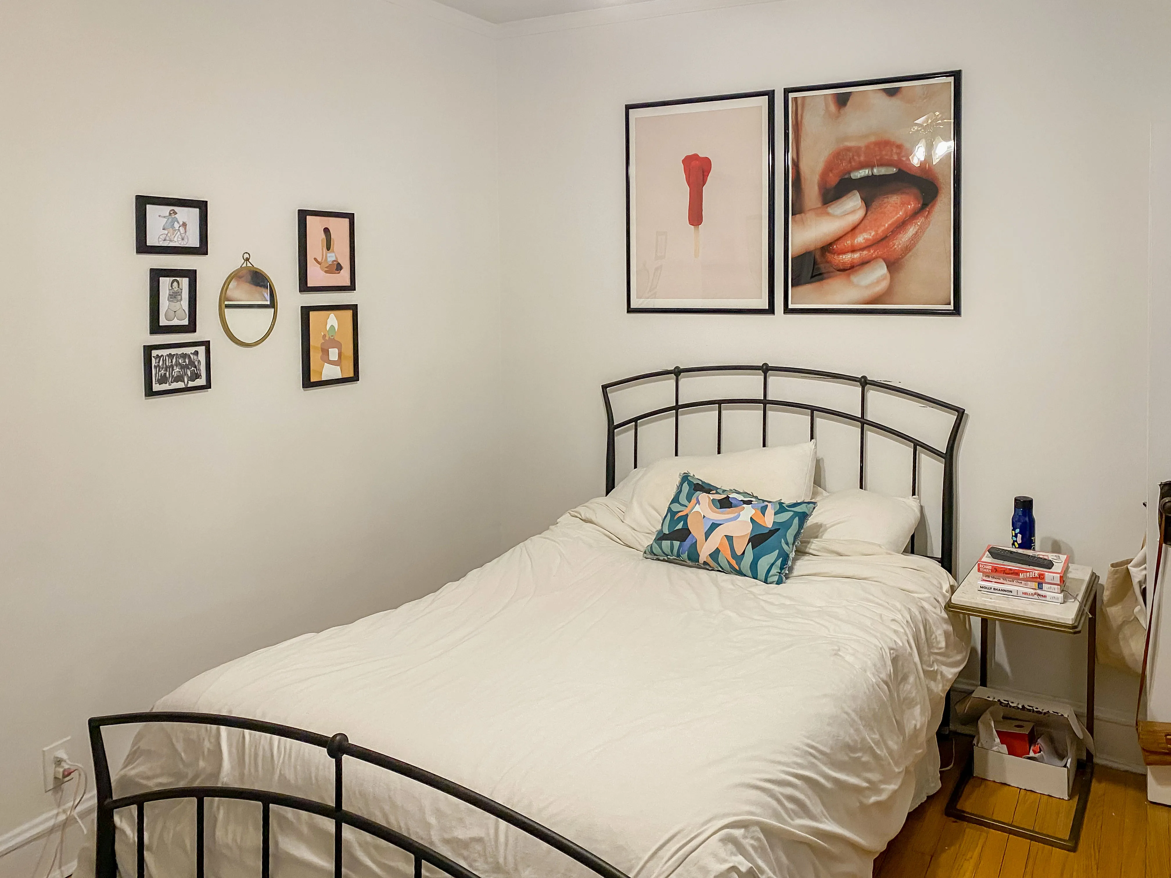 1480 W BYRON ST 60613-unit#1-Chicago-IL