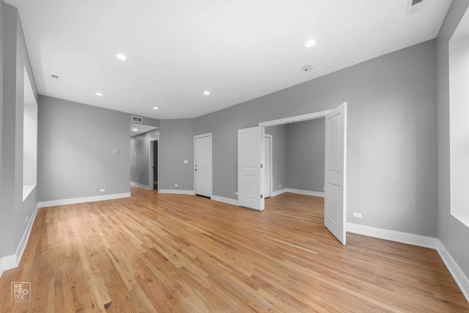 4641 N MONTICELLO AVE 60625-unit#2-Chicago-IL