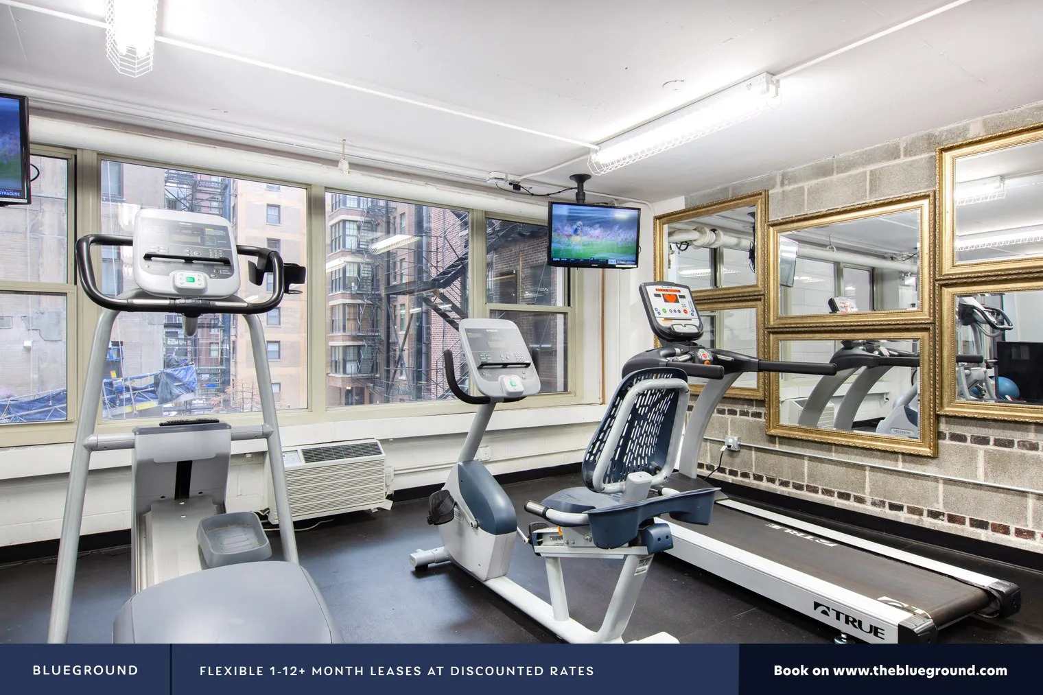 860 N DEWITT PL 60611-Gold Coast City Club-unit#ID135-Chicago-IL