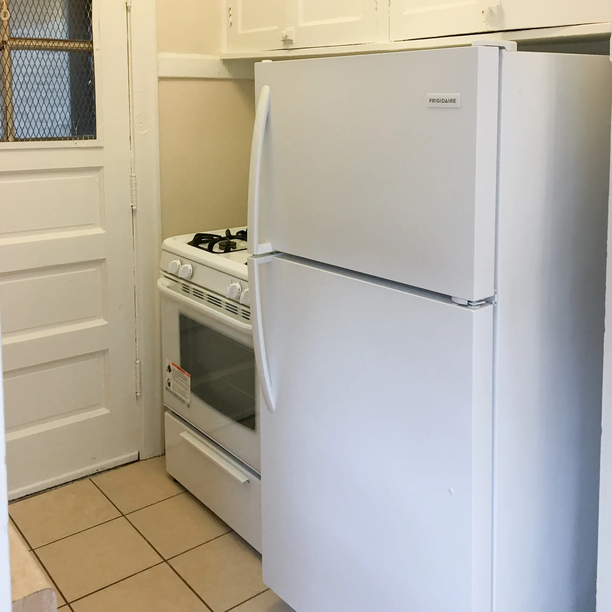 1612 N ASHLAND AVE 60622-unit#3N-Chicago-IL