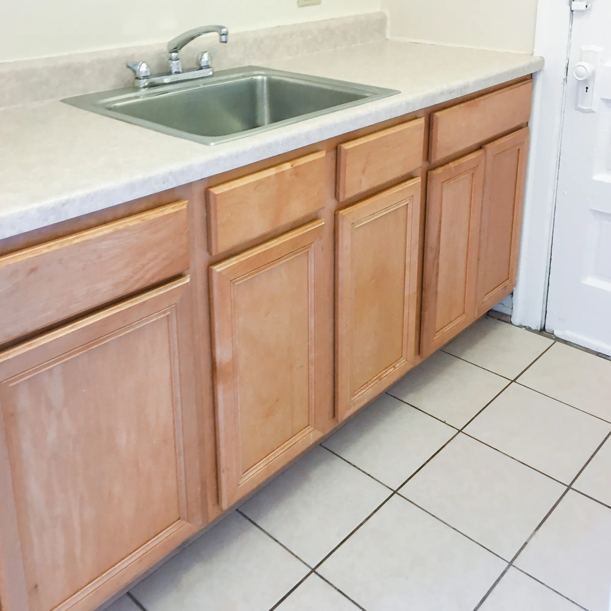 1612 N ASHLAND AVE 60622-unit#3N-Chicago-IL