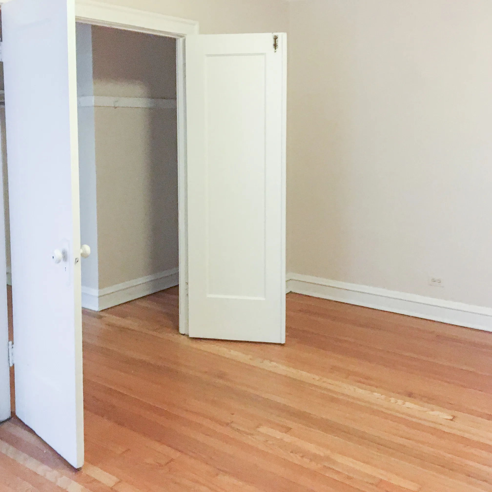 1612 N ASHLAND AVE 60622-unit#3N-Chicago-IL