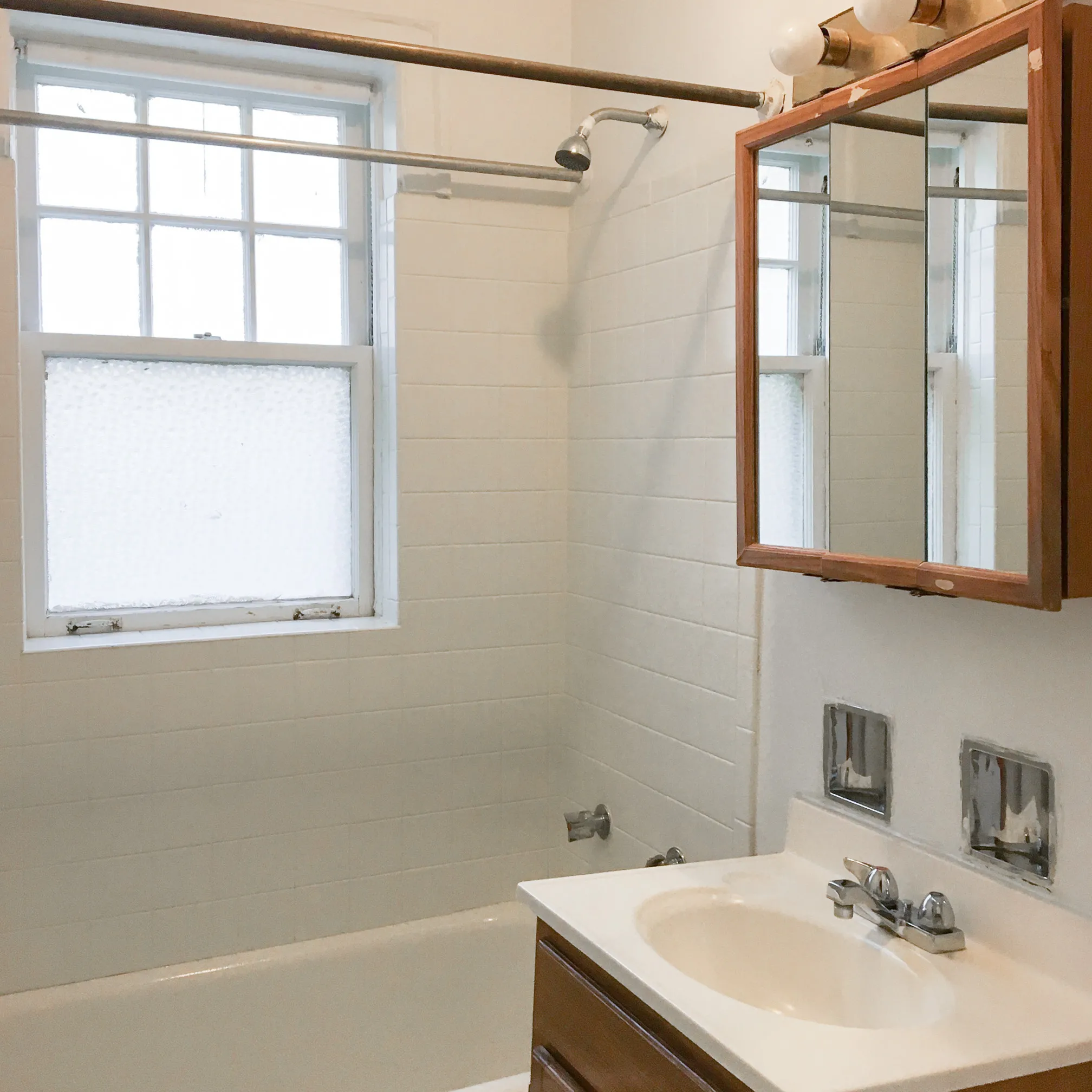 1612 N ASHLAND AVE 60622-unit#3N-Chicago-IL