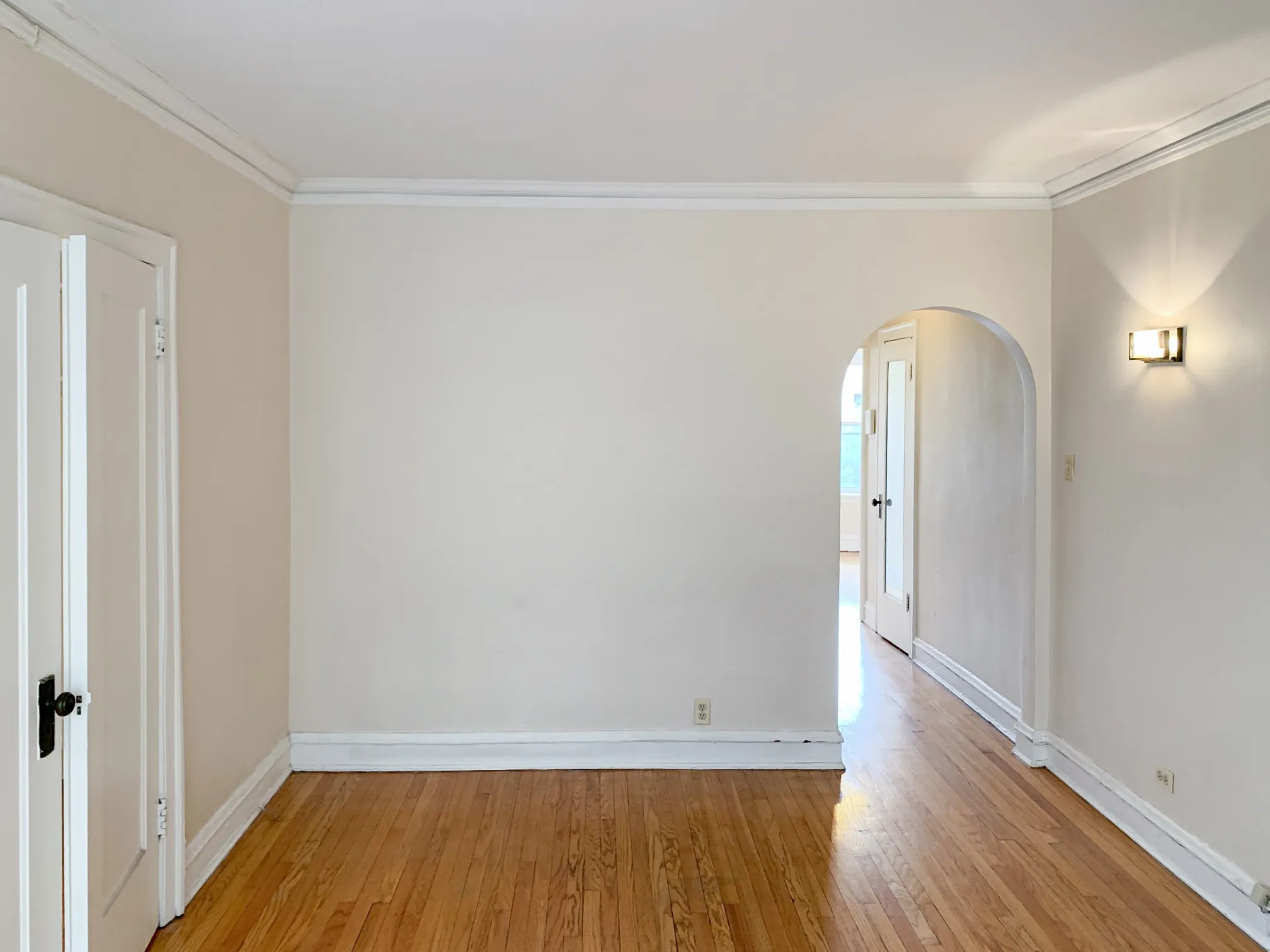 1612 N ASHLAND AVE 60622-unit#3N-Chicago-IL