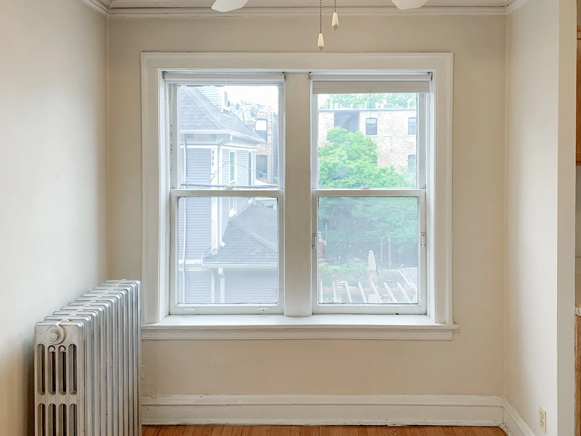 1612 N ASHLAND AVE 60622-unit#3N-Chicago-IL