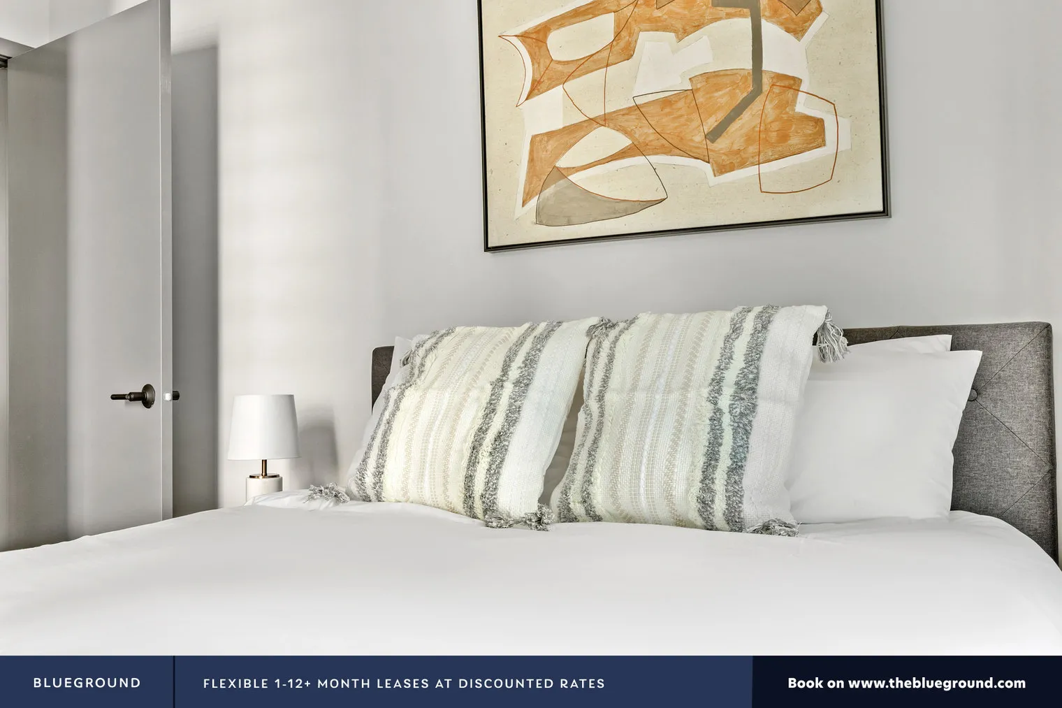 29 S LA SALLE ST 60603-Millennium on LaSalle-unit#ID829-Chicago-IL