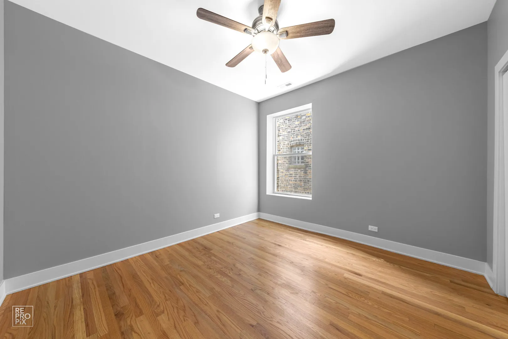 4641 N MONTICELLO AVE 60625-unit#2-Chicago-IL