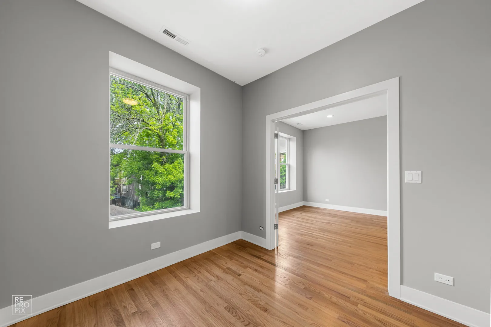 4641 N MONTICELLO AVE 60625-unit#2-Chicago-IL