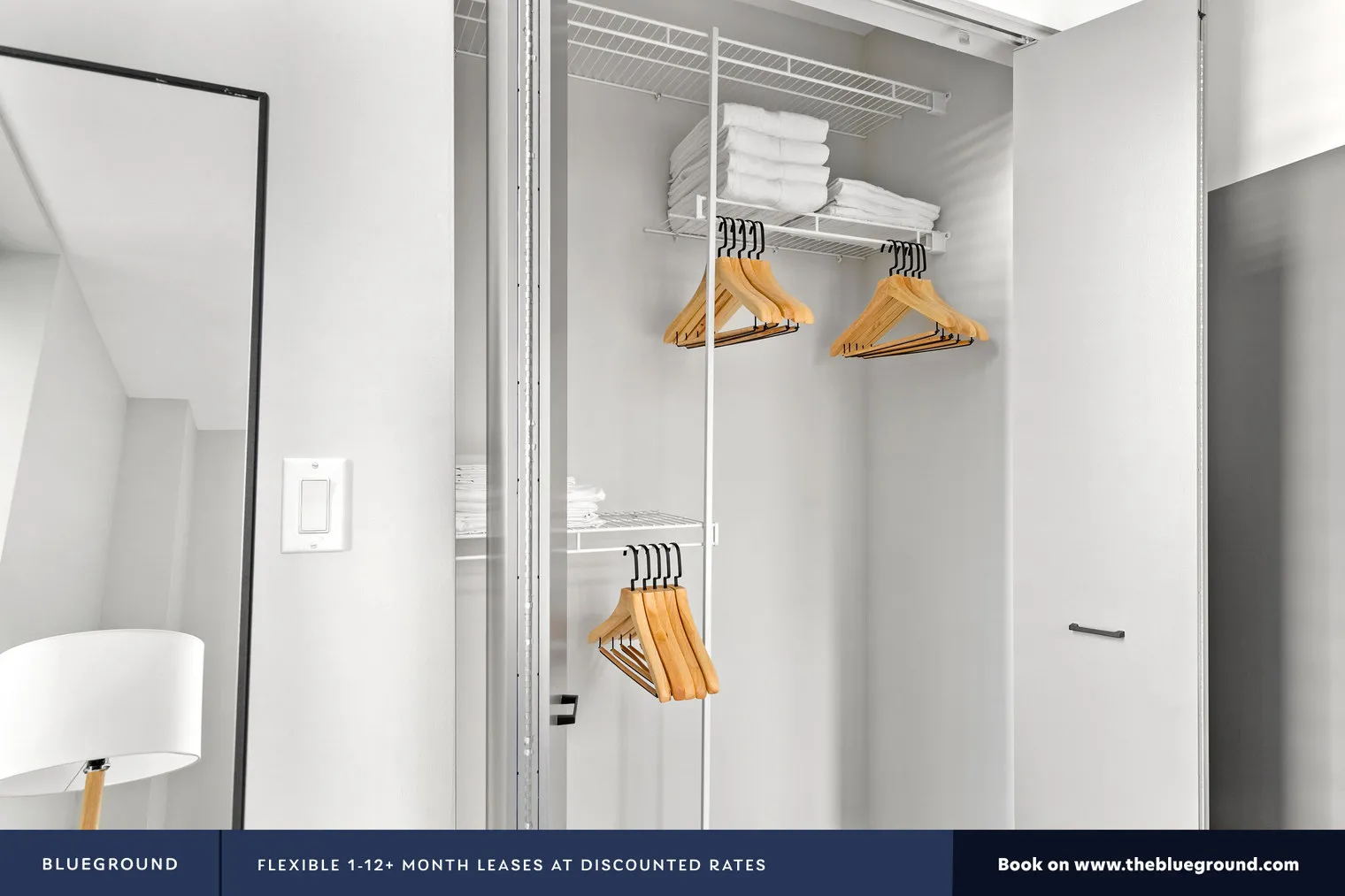 29 S LA SALLE ST 60603-Millennium on LaSalle-unit#ID829-Chicago-IL