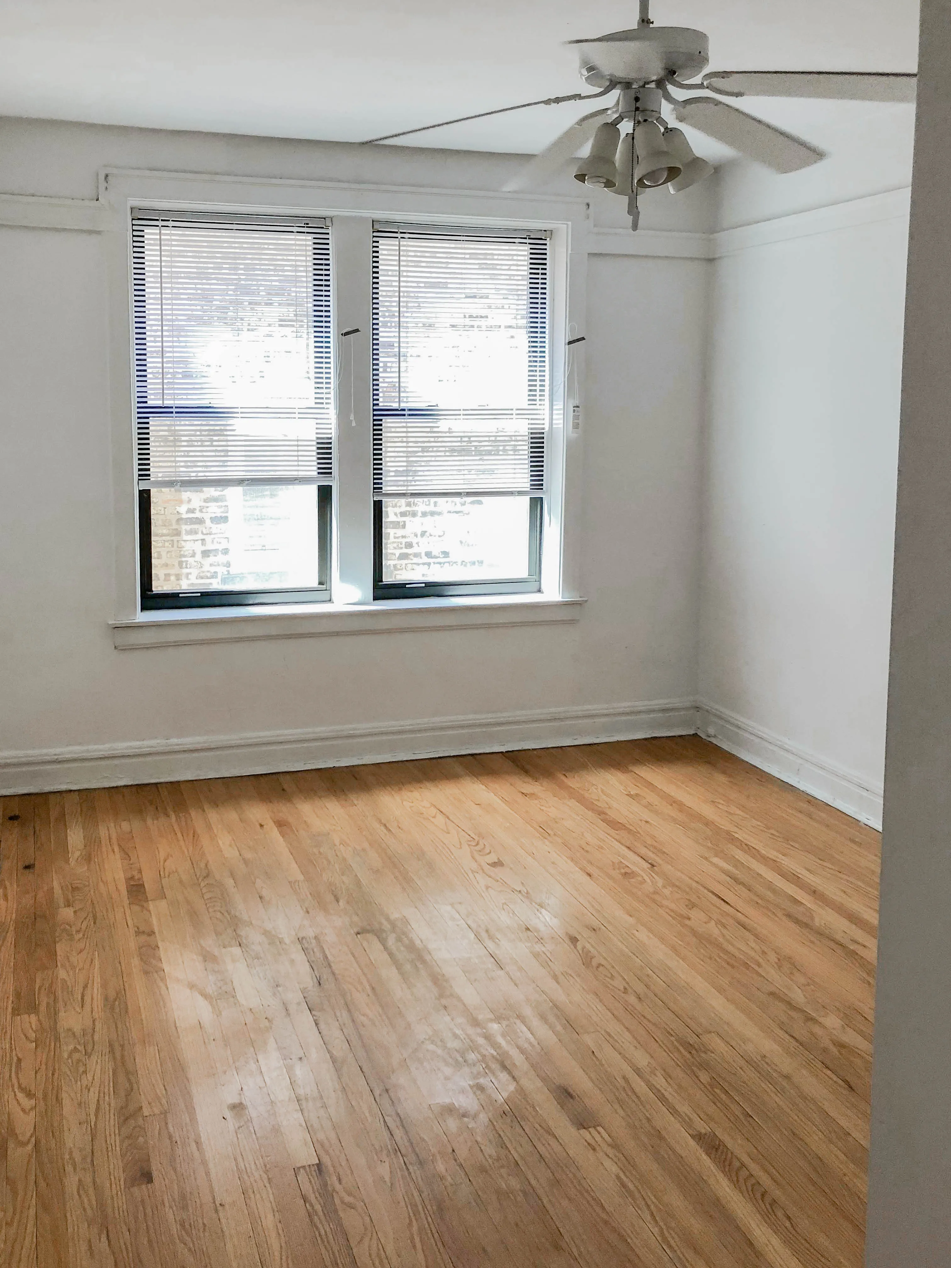 1943 W WINNEMAC AVE 60640-unit#2-Chicago-IL