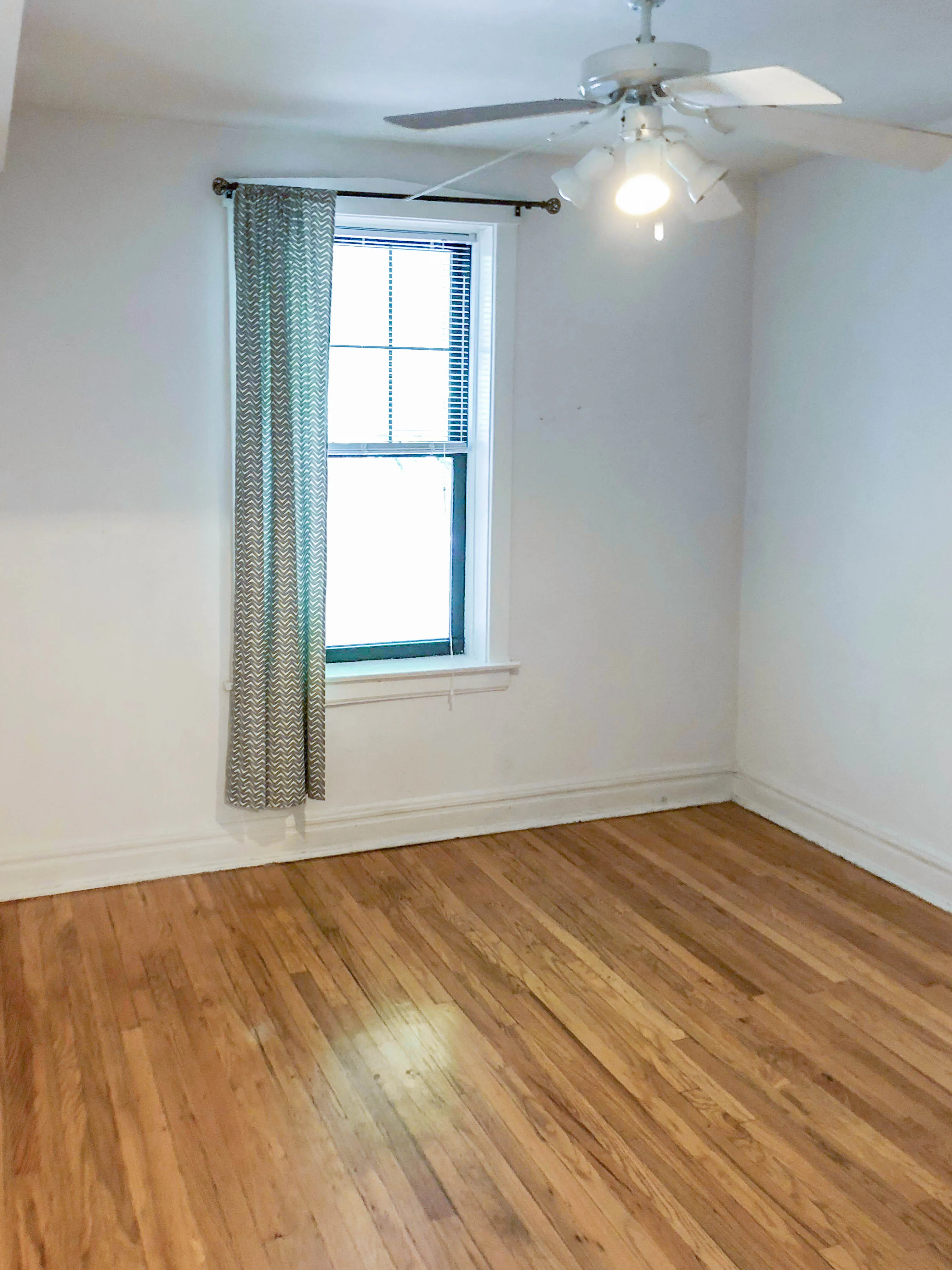 1943 W WINNEMAC AVE 60640-unit#2-Chicago-IL