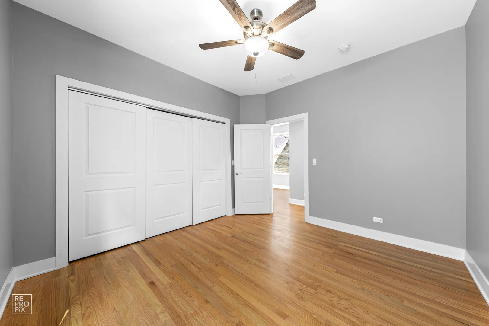 4641 N MONTICELLO AVE 60625-unit#2-Chicago-IL