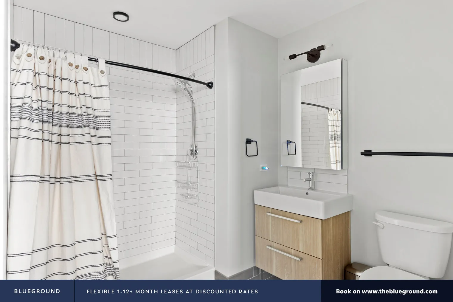 29 S LA SALLE ST 60603-Millennium on LaSalle-unit#ID829-Chicago-IL