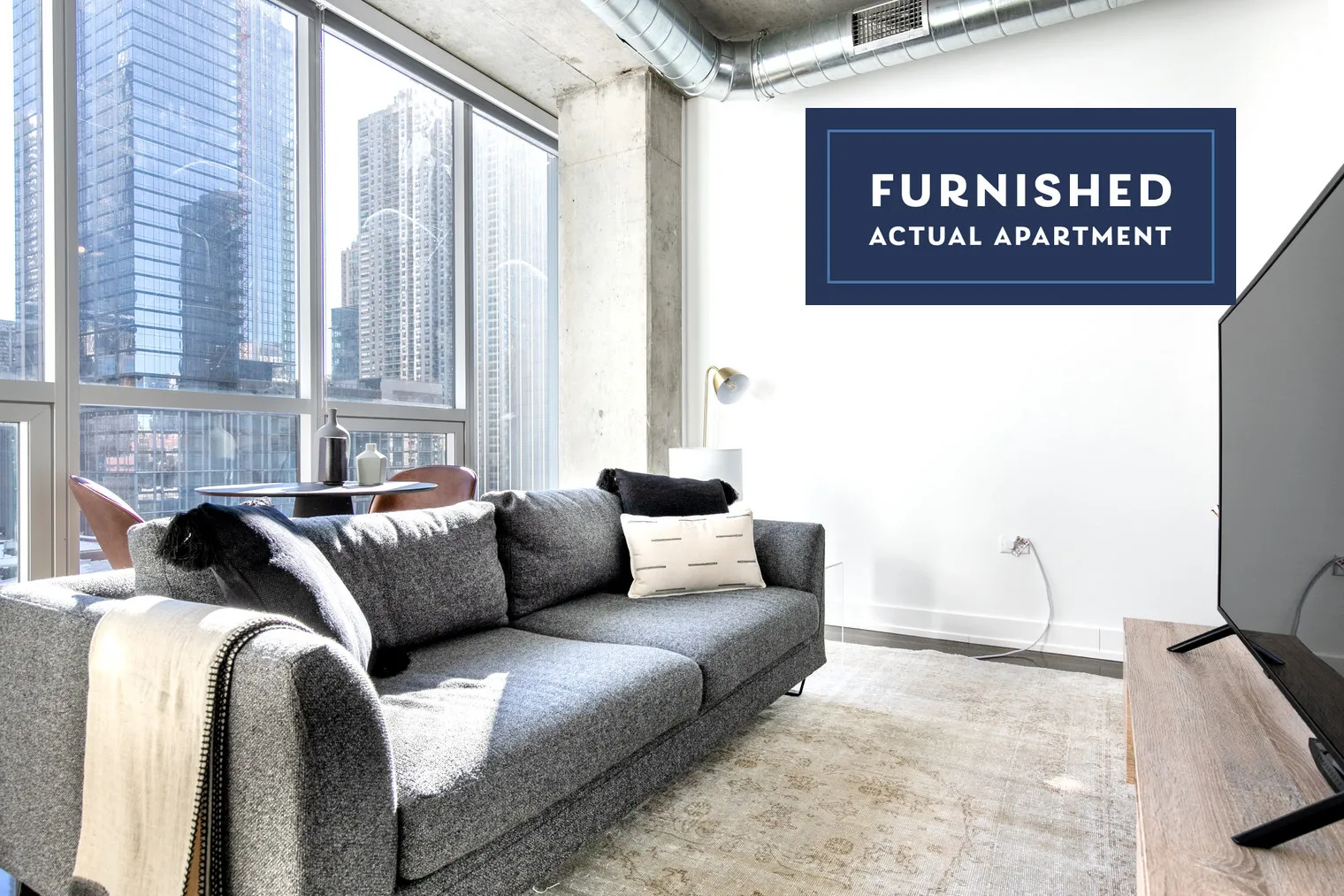 108 W CHICAGO AVE 60654-Bush Temple Tower-unit#ID-Chicago-IL