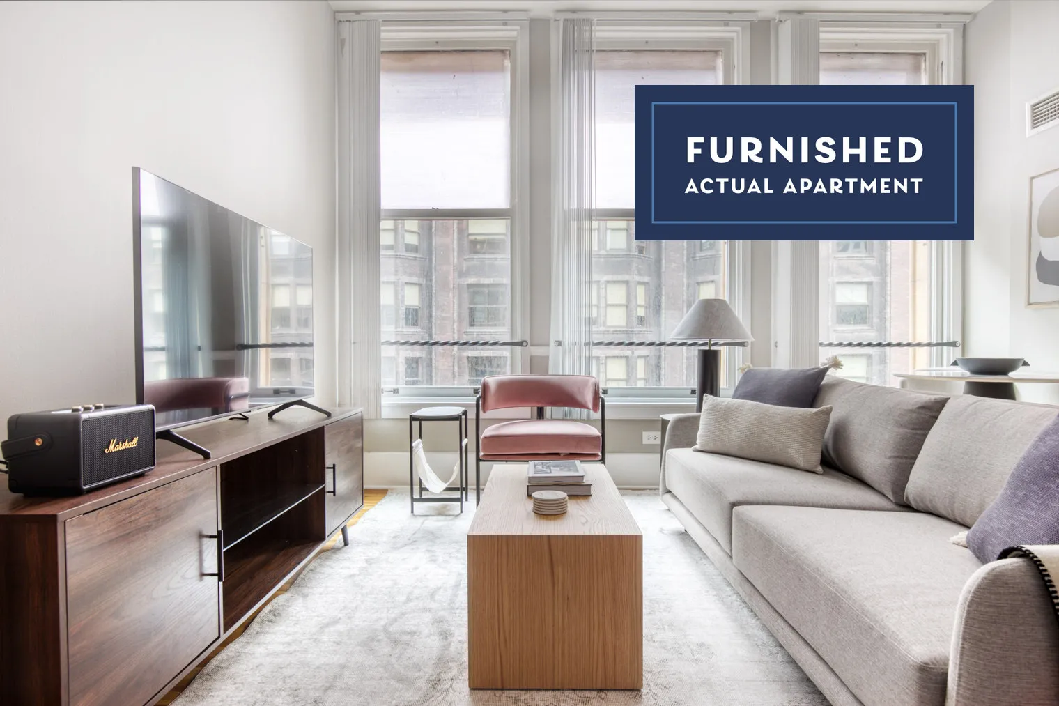 343 S DEARBORN ST 60604-Fisher Club-unit#ID710-Chicago-IL