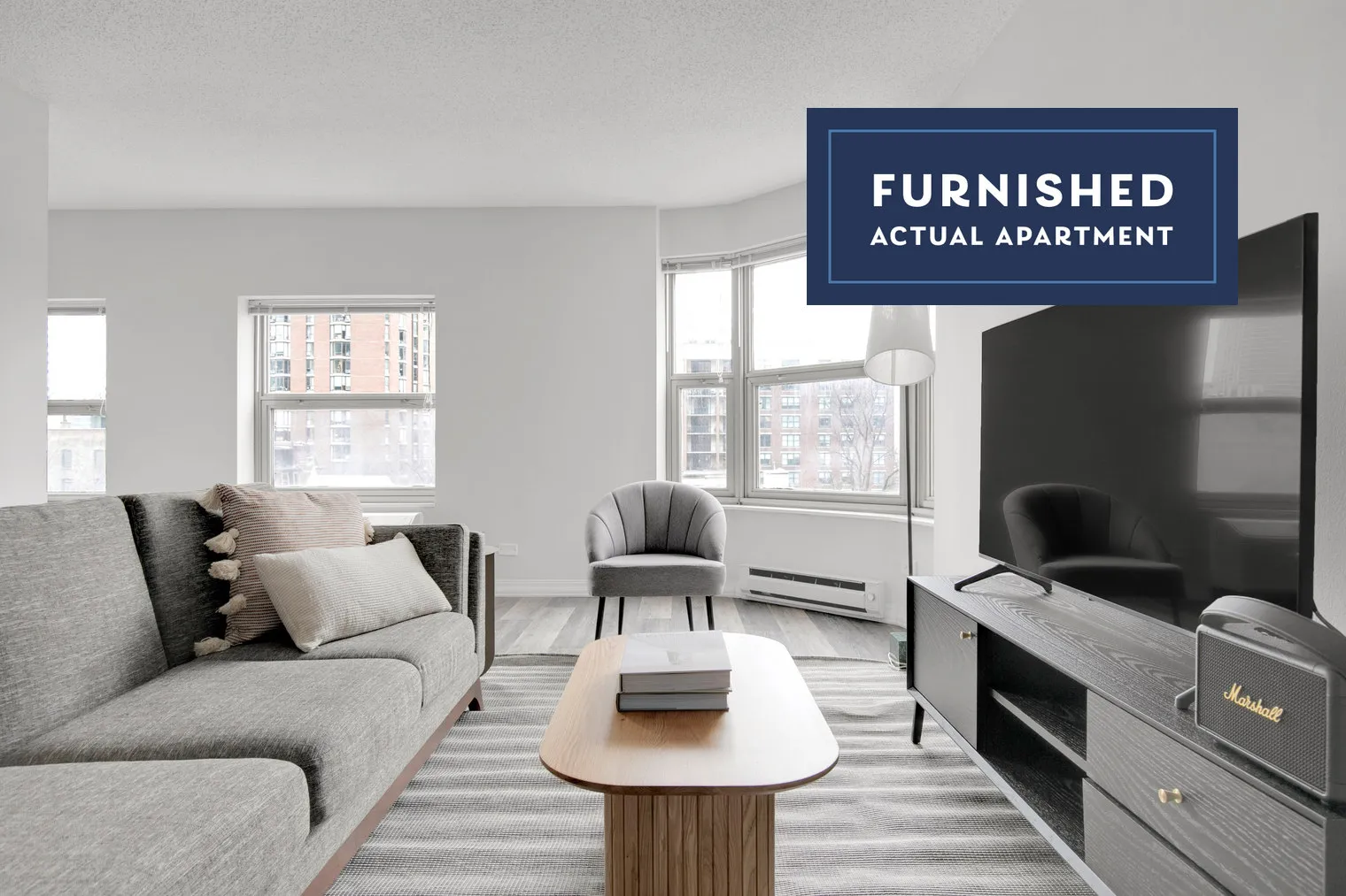 8 W CHESTNUT ST 60610-Chestnut Place-unit#ID544-Chicago-IL