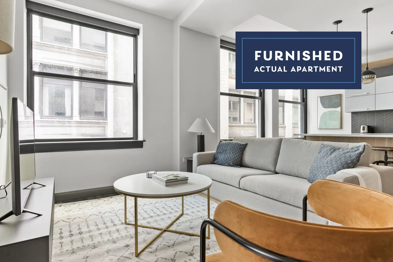 29 S LA SALLE ST 60603-Millennium on LaSalle-unit#ID829-Chicago-IL