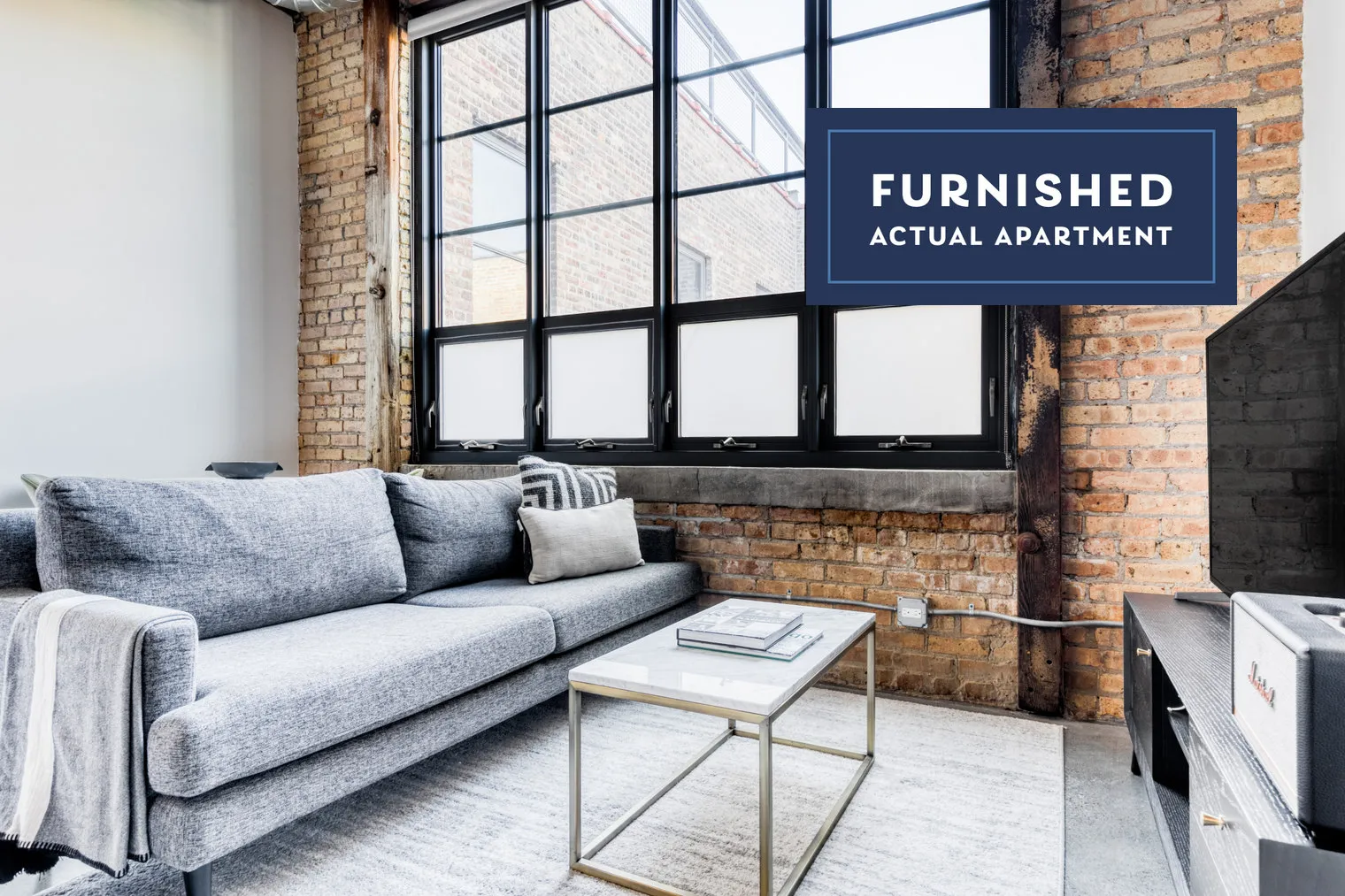 2061 N SOUTHPORT AVE 60614-Southport Lofts-unit#ID569-Chicago-IL