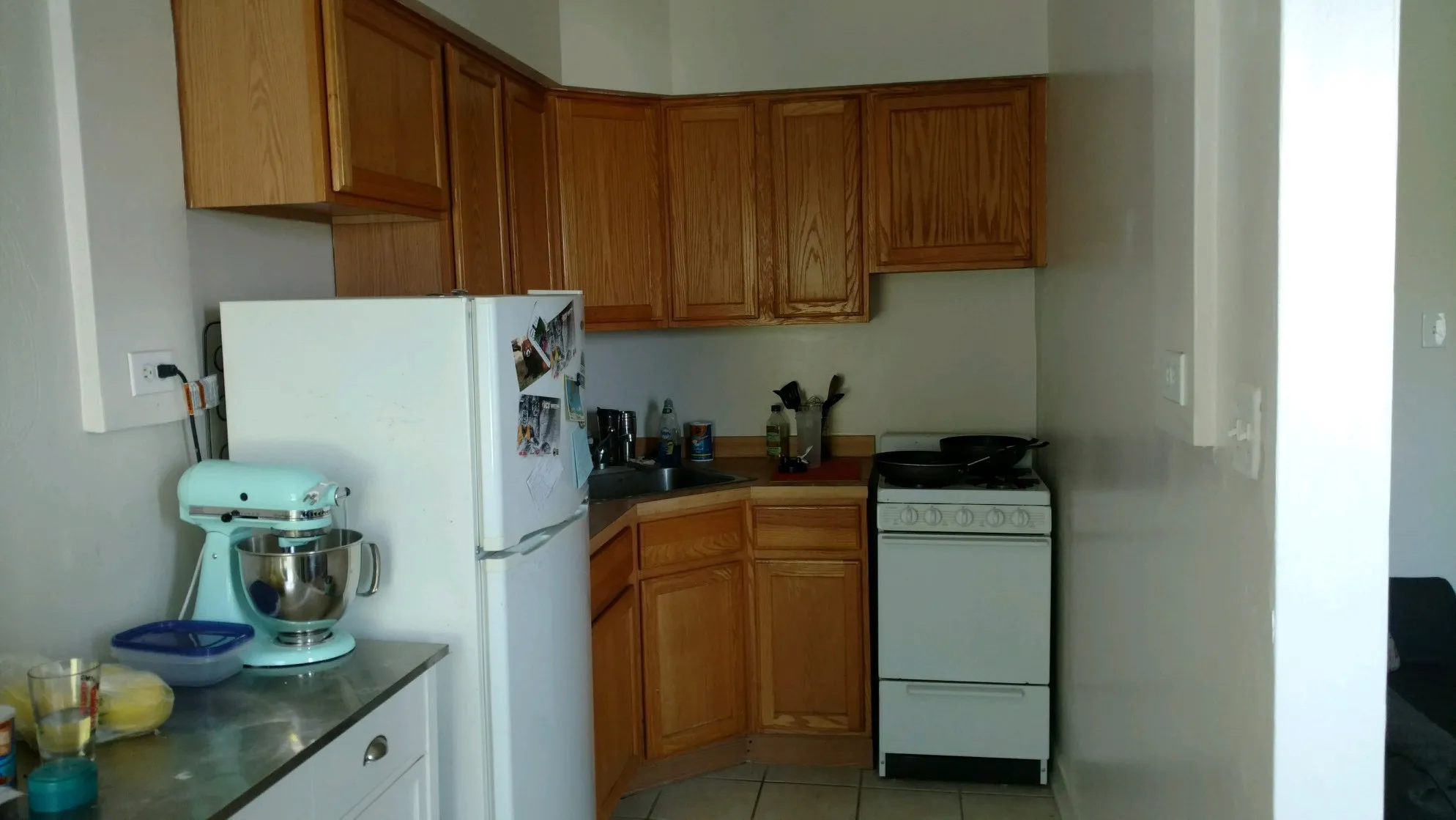 4531 N ASHLAND AVE 60640-ASHLAND SQUARE-unit#101-Chicago-IL
