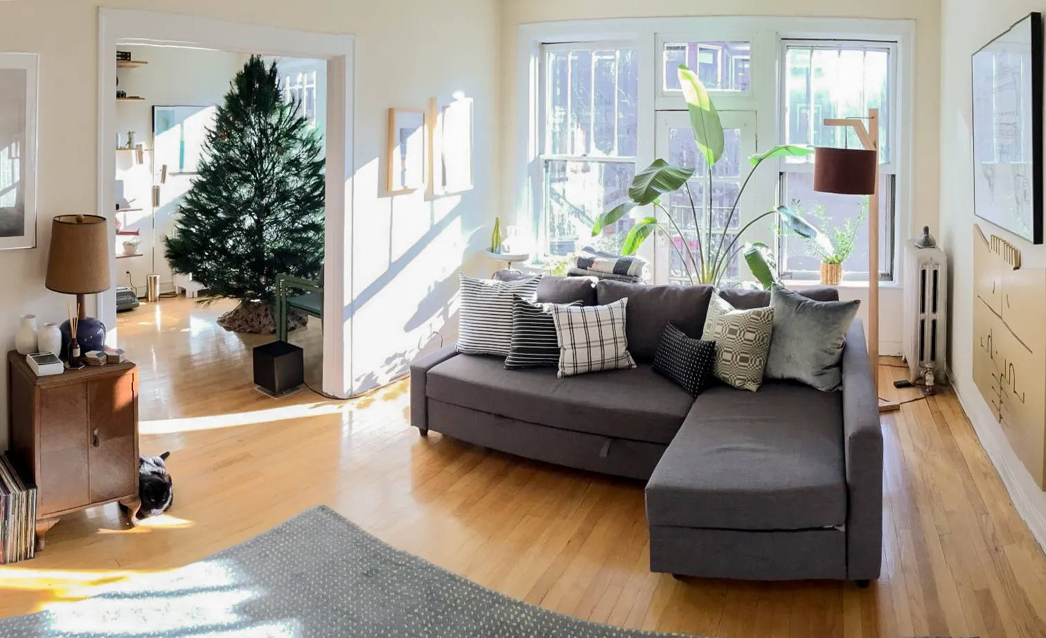 428 W SURF ST 60657-unit#3A-Chicago-IL