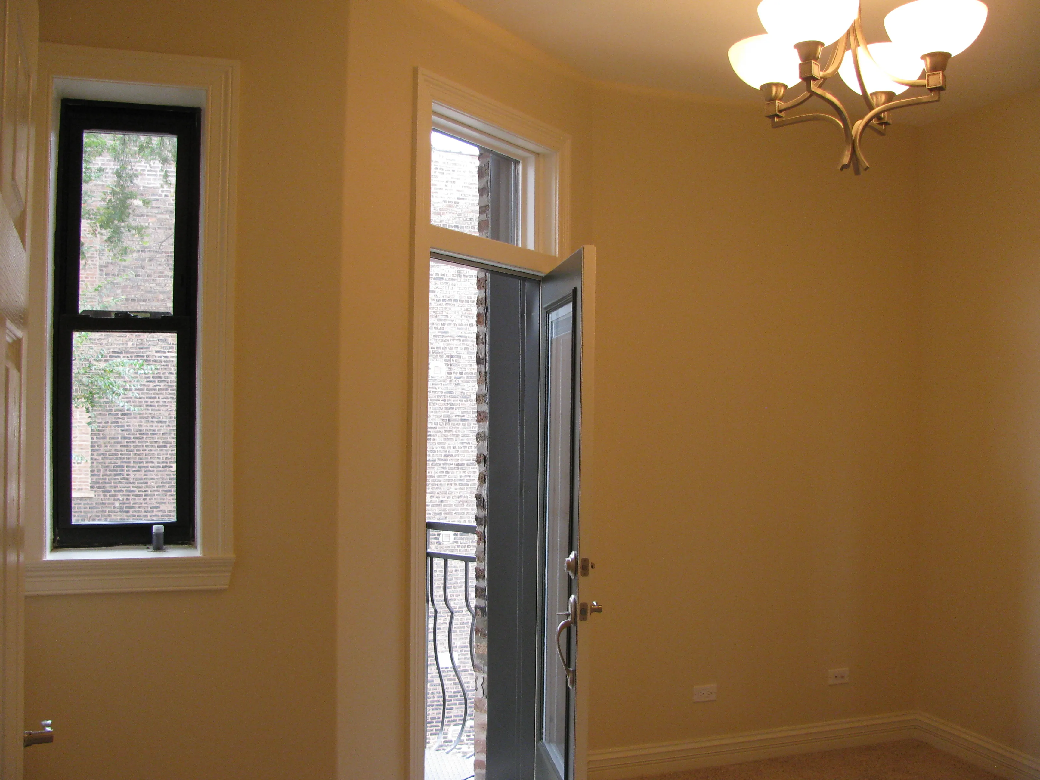 1355 N BOSWORTH AVE 60642-unit#03-Chicago-IL
