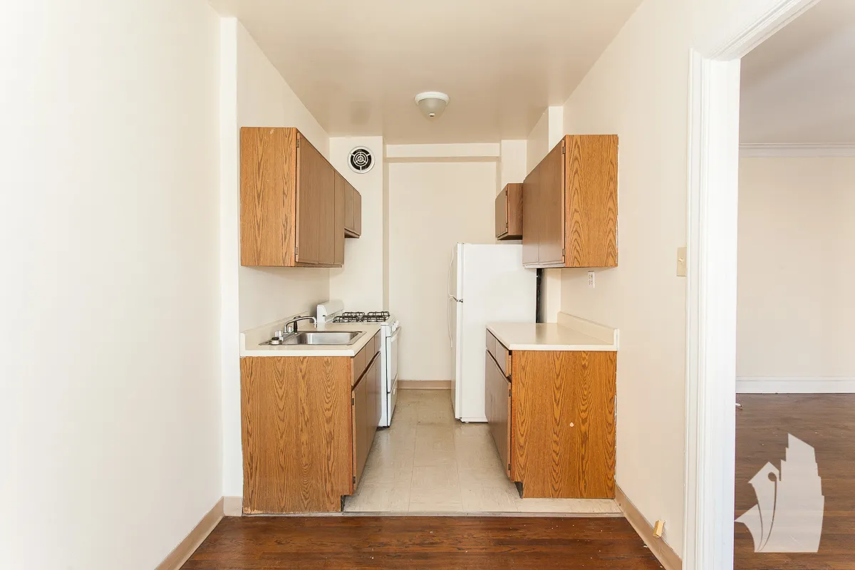 540 W BRIAR PL 60657-unit#6N-Chicago-IL