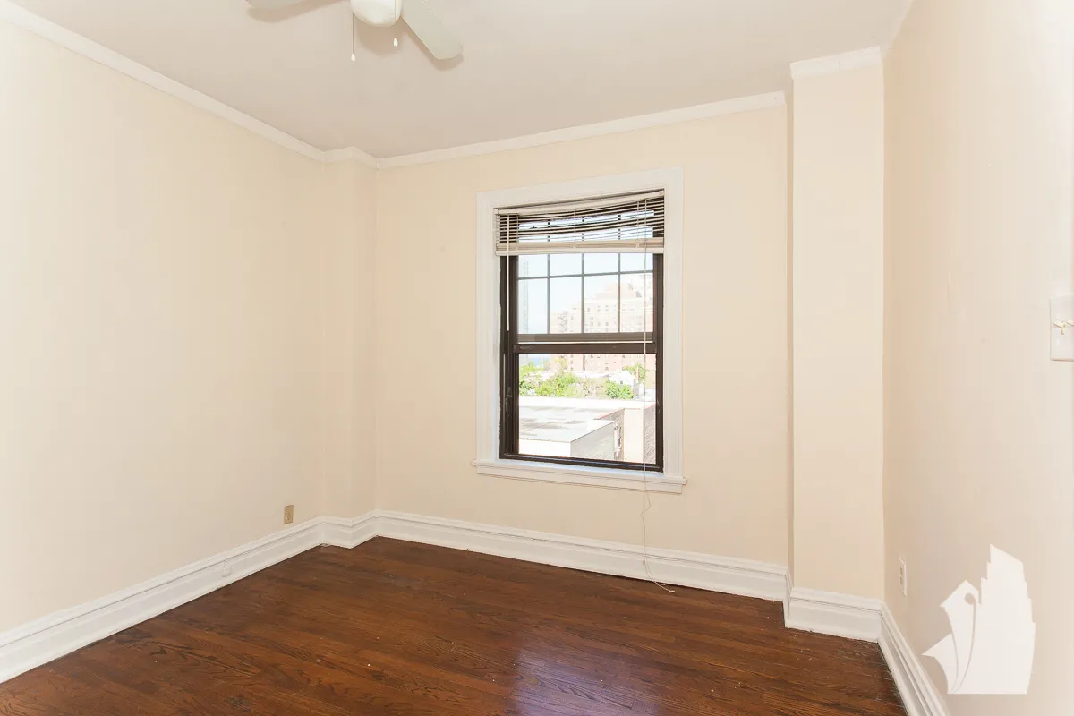 540 W BRIAR PL 60657-unit#6N-Chicago-IL