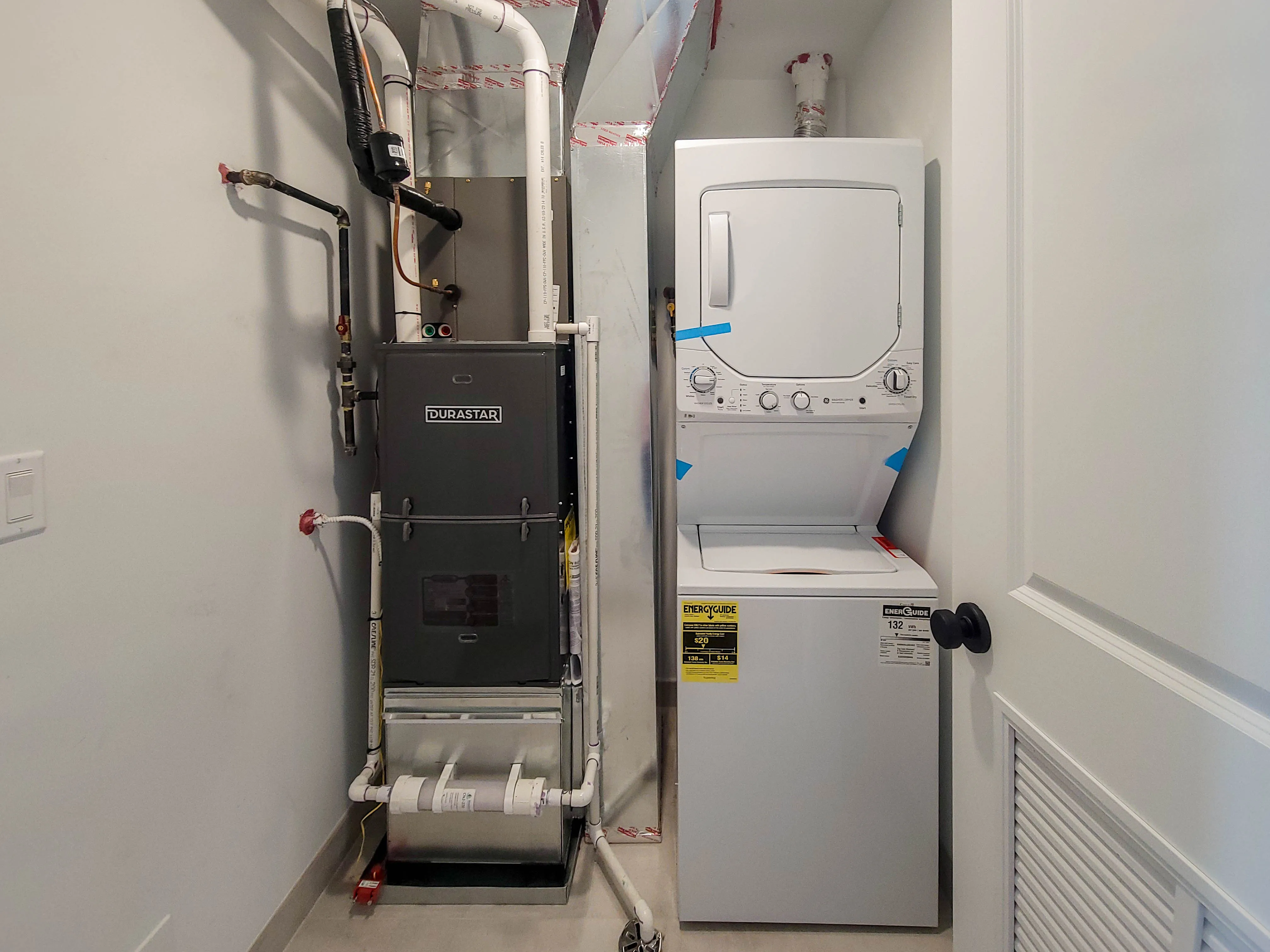 2020 W MONTROSE AVE 60625-unit#3-B-Chicago-IL