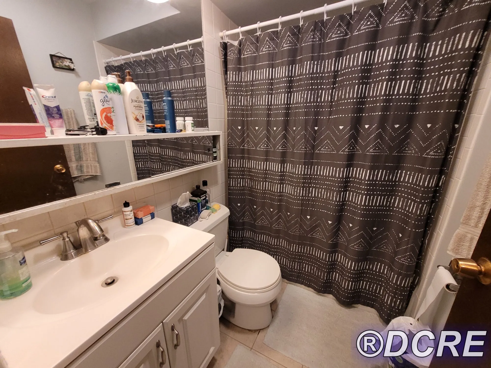 2827 N CAMBRIDGE AVE 60657-unit#205-Chicago-IL