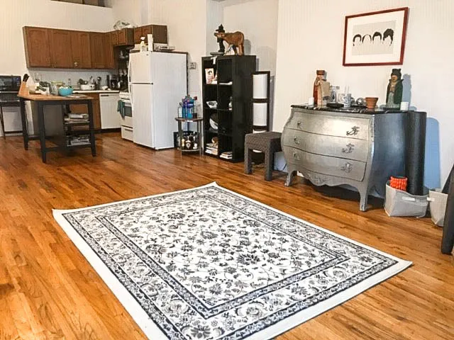 2049 N HOYNE AVE 60647-unit#GN-Chicago-IL