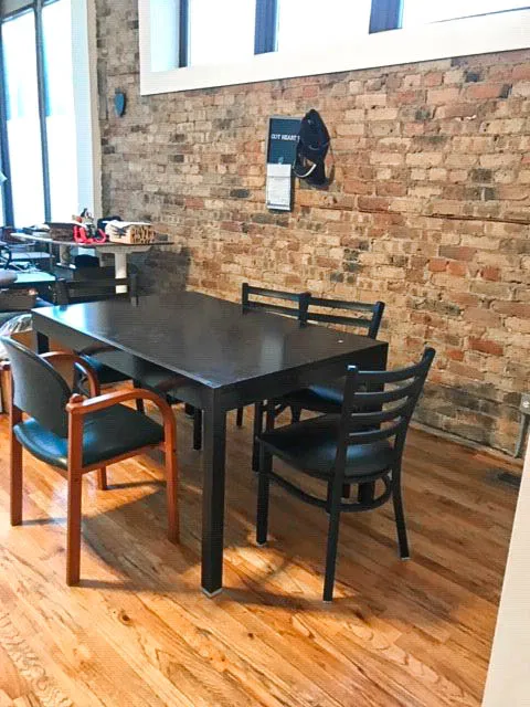 2049 N HOYNE AVE 60647-unit#GN-Chicago-IL