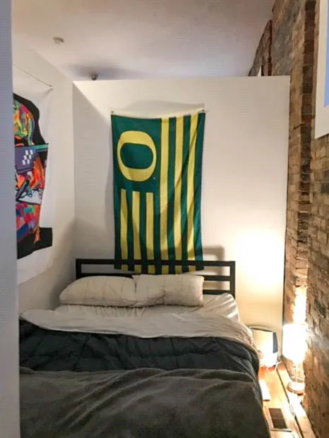 2049 N HOYNE AVE 60647-unit#GN-Chicago-IL