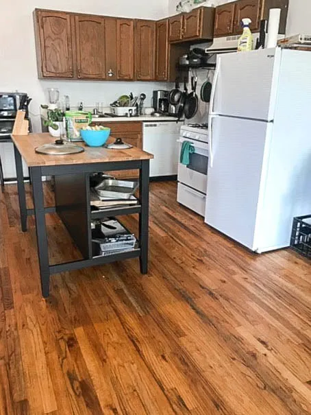 2049 N HOYNE AVE 60647-unit#GN-Chicago-IL