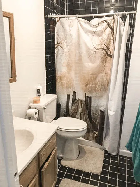 2049 N HOYNE AVE 60647-unit#GN-Chicago-IL