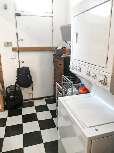 2049 N HOYNE AVE 60647-unit#GN-Chicago-IL