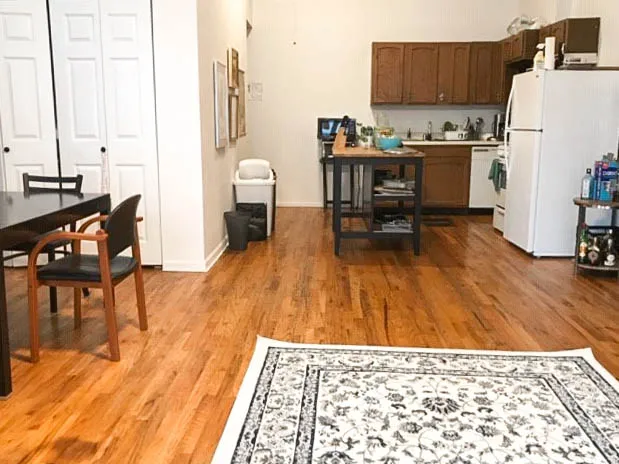 2049 N HOYNE AVE 60647-unit#GN-Chicago-IL