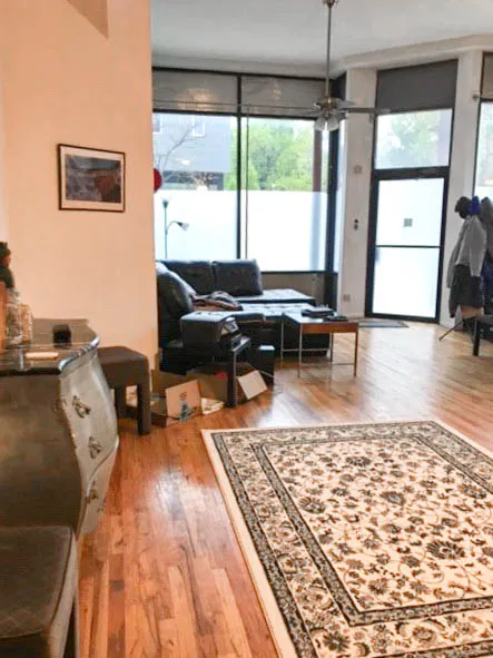 2049 N HOYNE AVE 60647-unit#GN-Chicago-IL