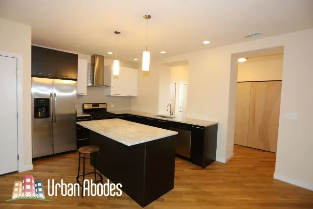 900 N FAIRFIELD AVE 60622-unit#N3-Chicago-IL