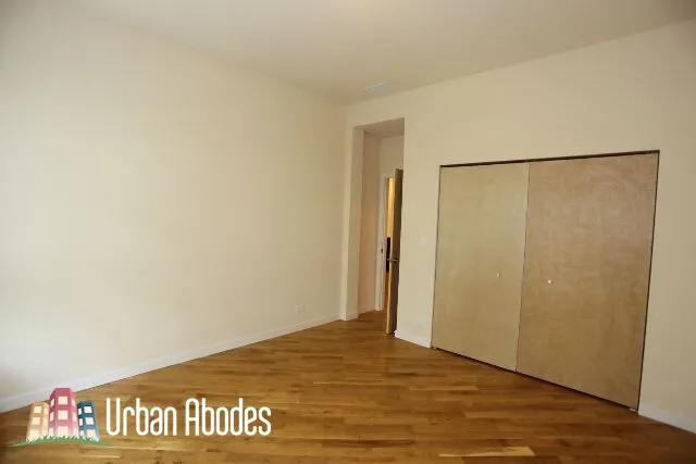 900 N FAIRFIELD AVE 60622-unit#N3-Chicago-IL