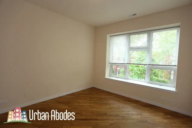 900 N FAIRFIELD AVE 60622-unit#N3-Chicago-IL