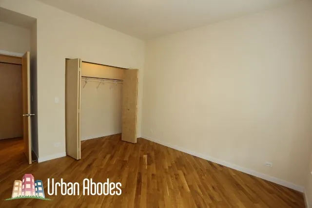 900 N FAIRFIELD AVE 60622-unit#N3-Chicago-IL