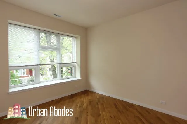 900 N FAIRFIELD AVE 60622-unit#N3-Chicago-IL