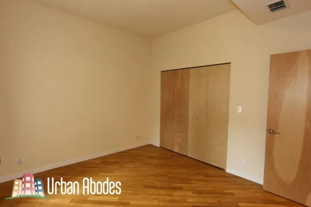 900 N FAIRFIELD AVE 60622-unit#N3-Chicago-IL