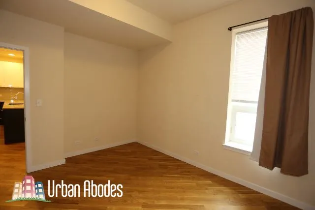 900 N FAIRFIELD AVE 60622-unit#N3-Chicago-IL