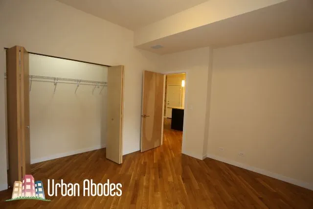 900 N FAIRFIELD AVE 60622-unit#N3-Chicago-IL