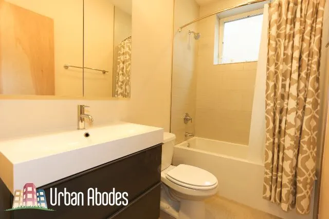 900 N FAIRFIELD AVE 60622-unit#N3-Chicago-IL