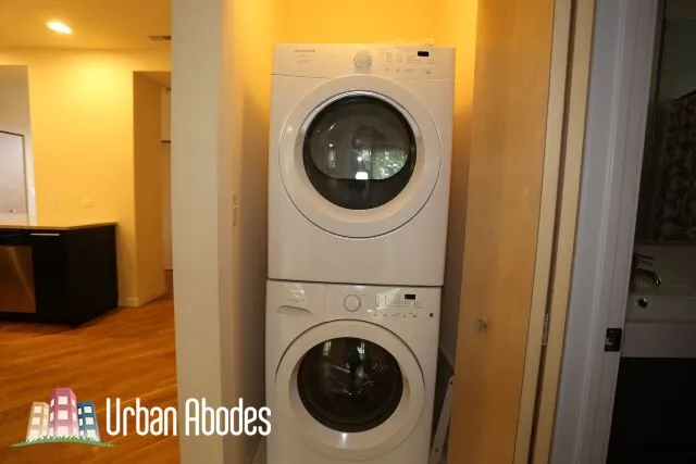 900 N FAIRFIELD AVE 60622-unit#N3-Chicago-IL