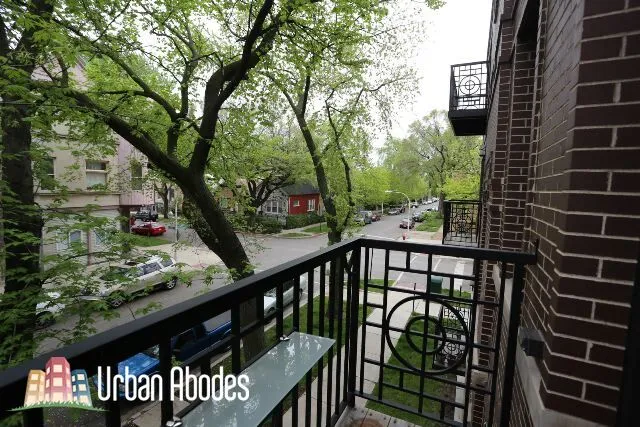 900 N FAIRFIELD AVE 60622-unit#N3-Chicago-IL