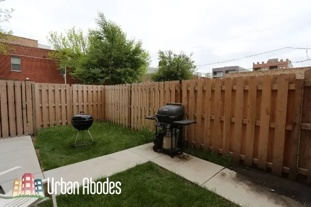 900 N FAIRFIELD AVE 60622-unit#N3-Chicago-IL