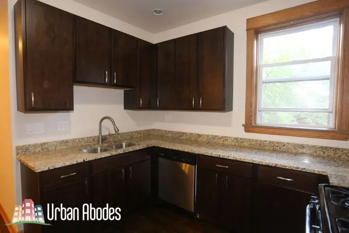 2649 N SACRAMENTO AVE 60647-unit#4-Chicago-IL